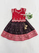 Lehenga Set