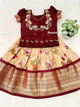 Age:0-1 Year