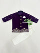Kurta Pyjama Set 1-2 years