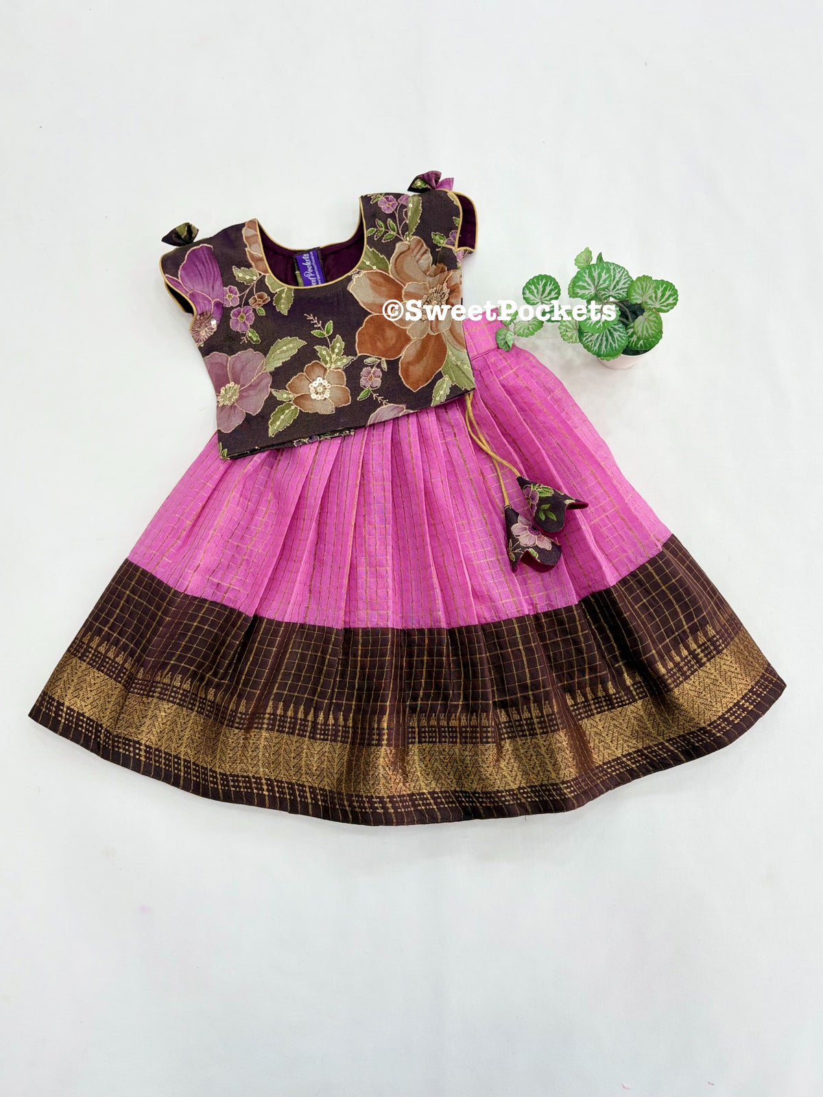 Croptop