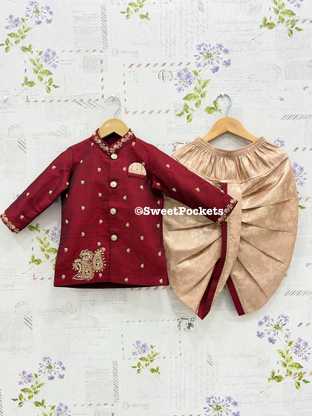 Kurta