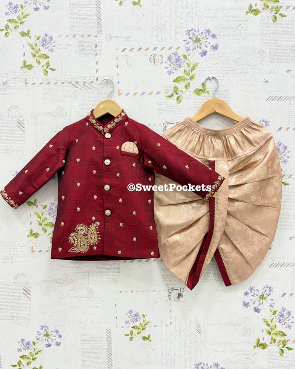 Kurta
