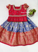 Age: 0-1 year