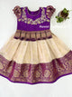 Lehenga Set