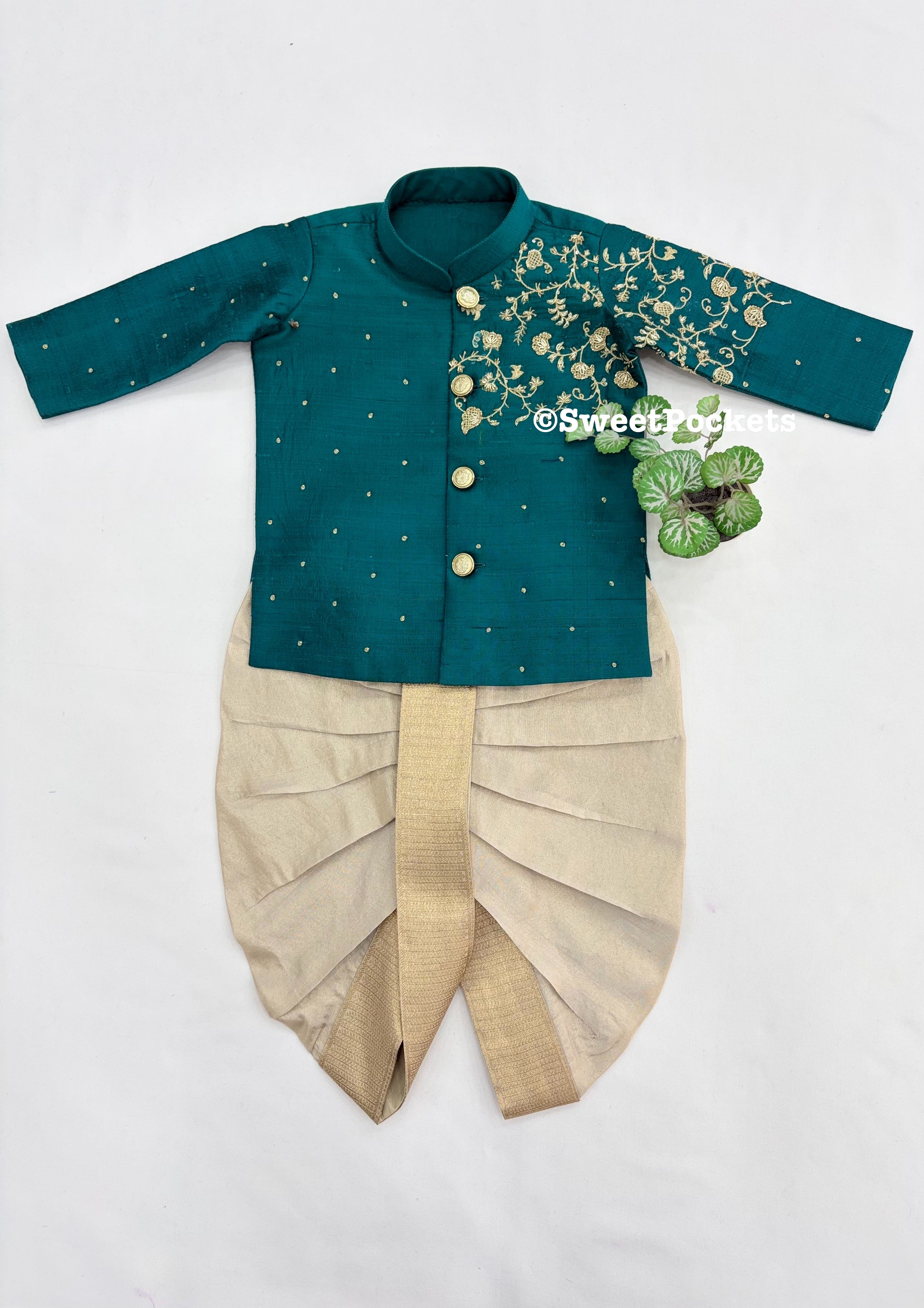 Kurta