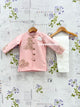 Kurta Pyjama Set 2-3 years