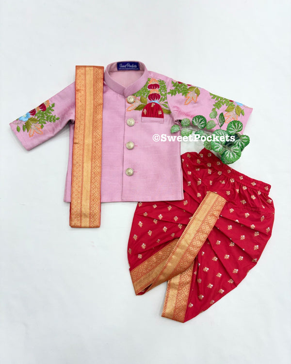 Kurta