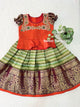 Lehenga Set