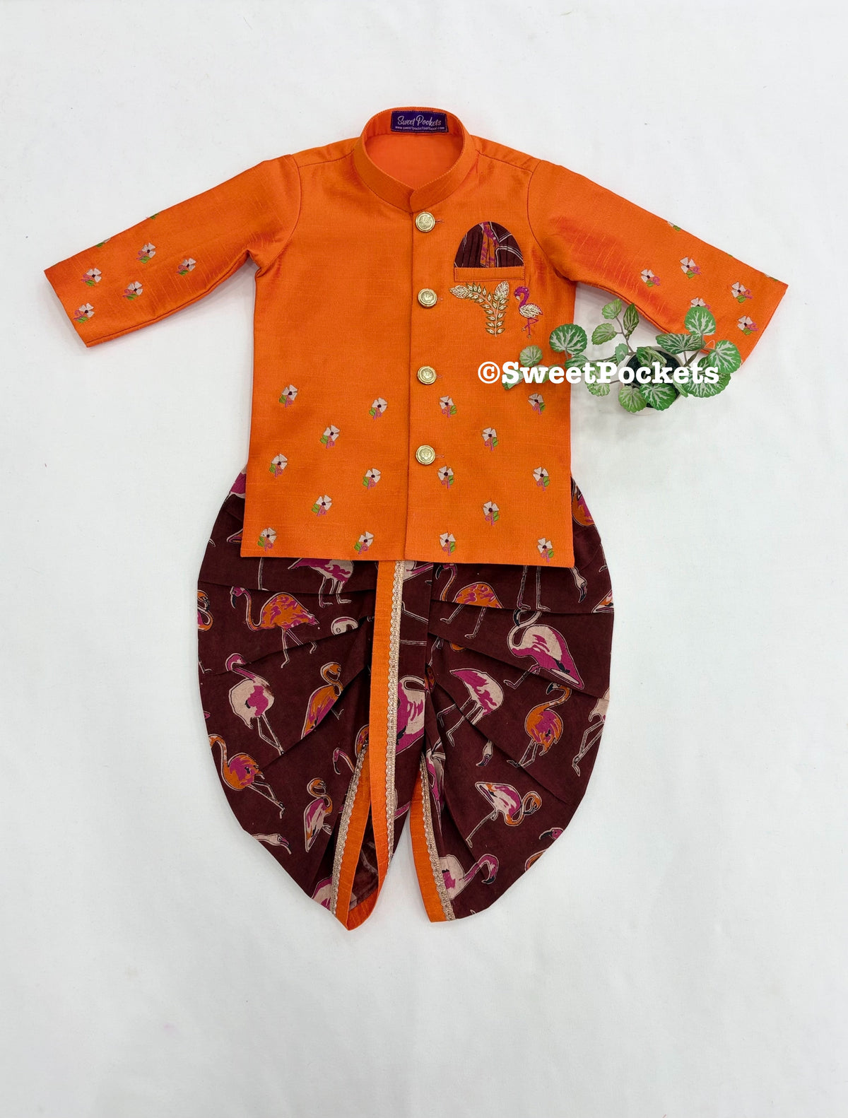 Kurta