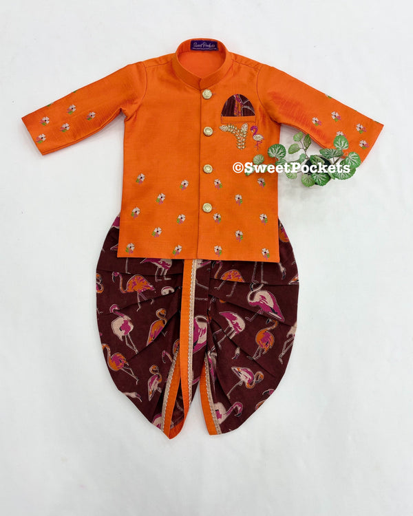 Kurta