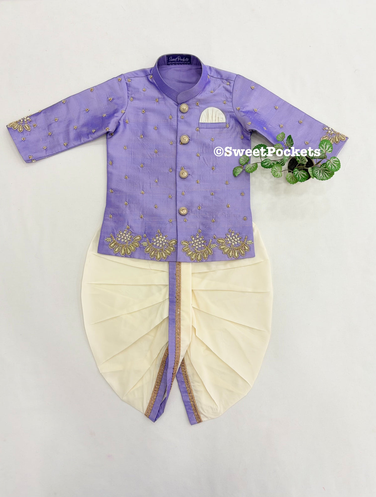Kurta