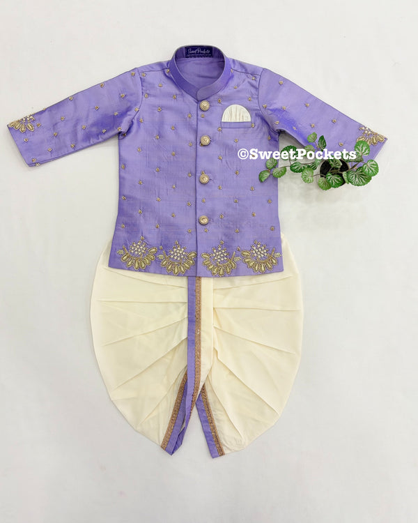 Kurta