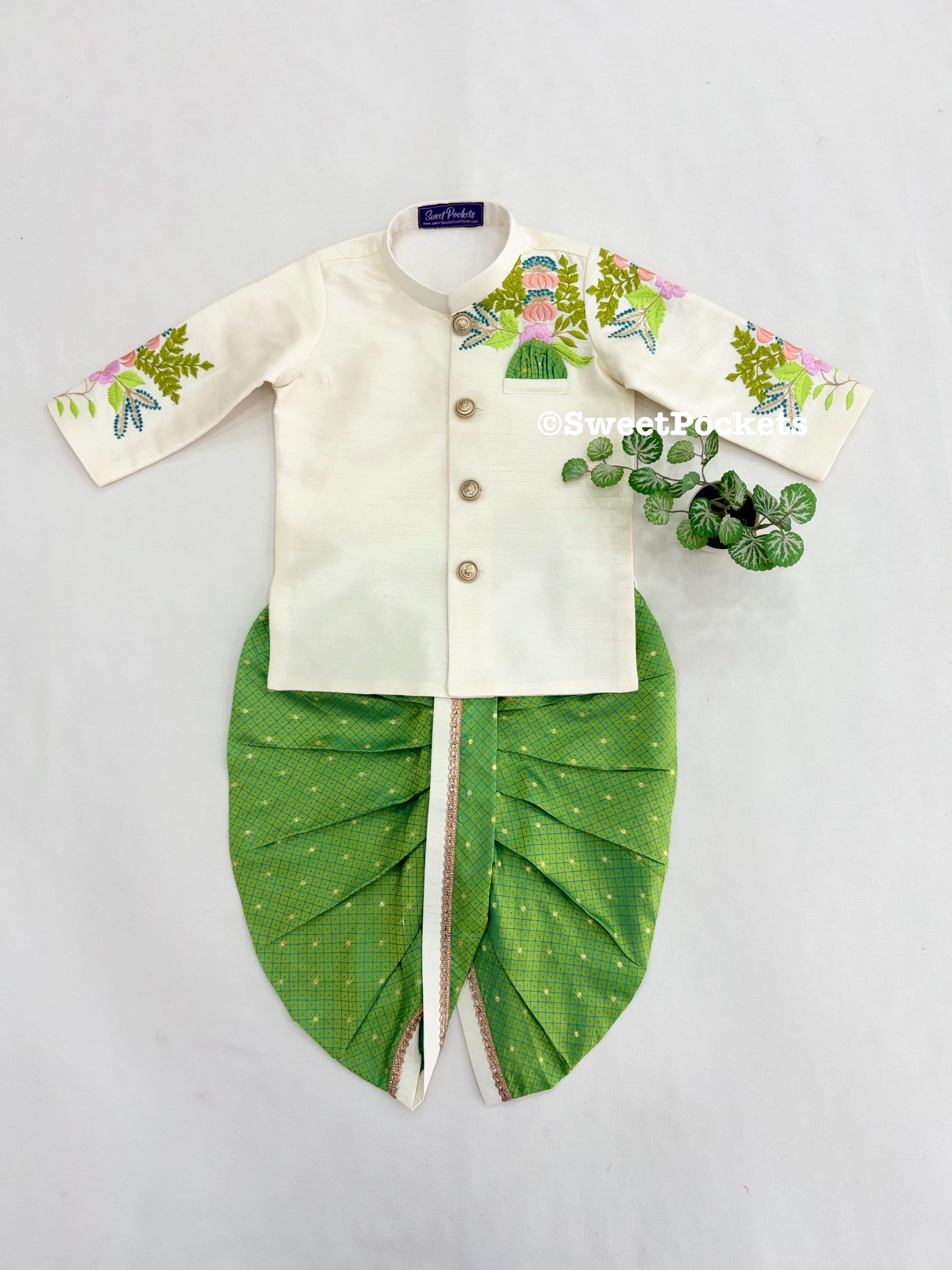 Kurta