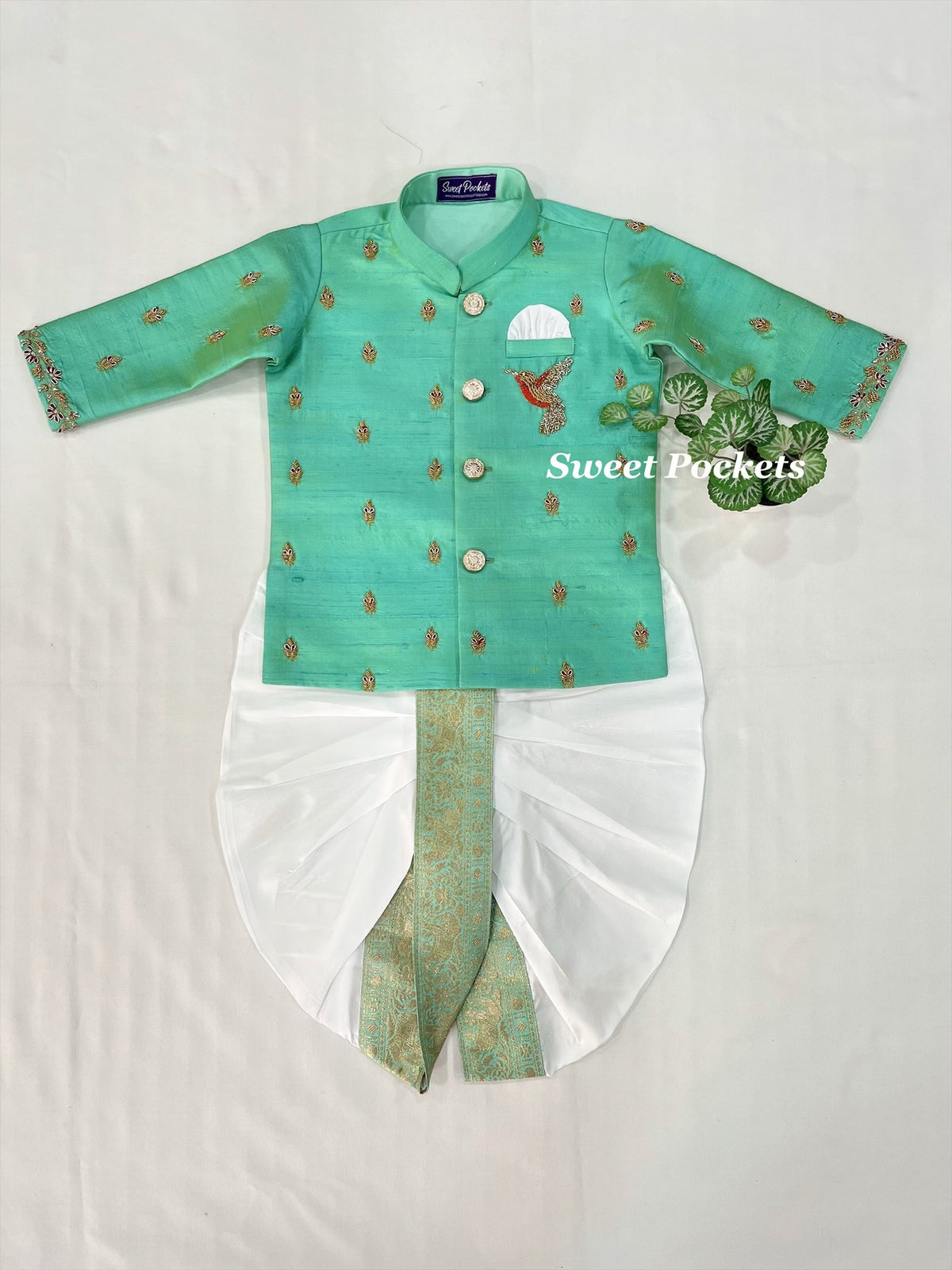 Kurta