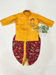 Kurta