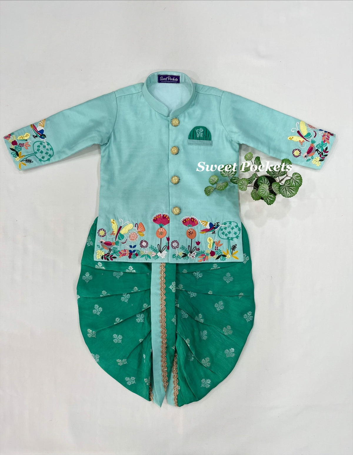 Kurta