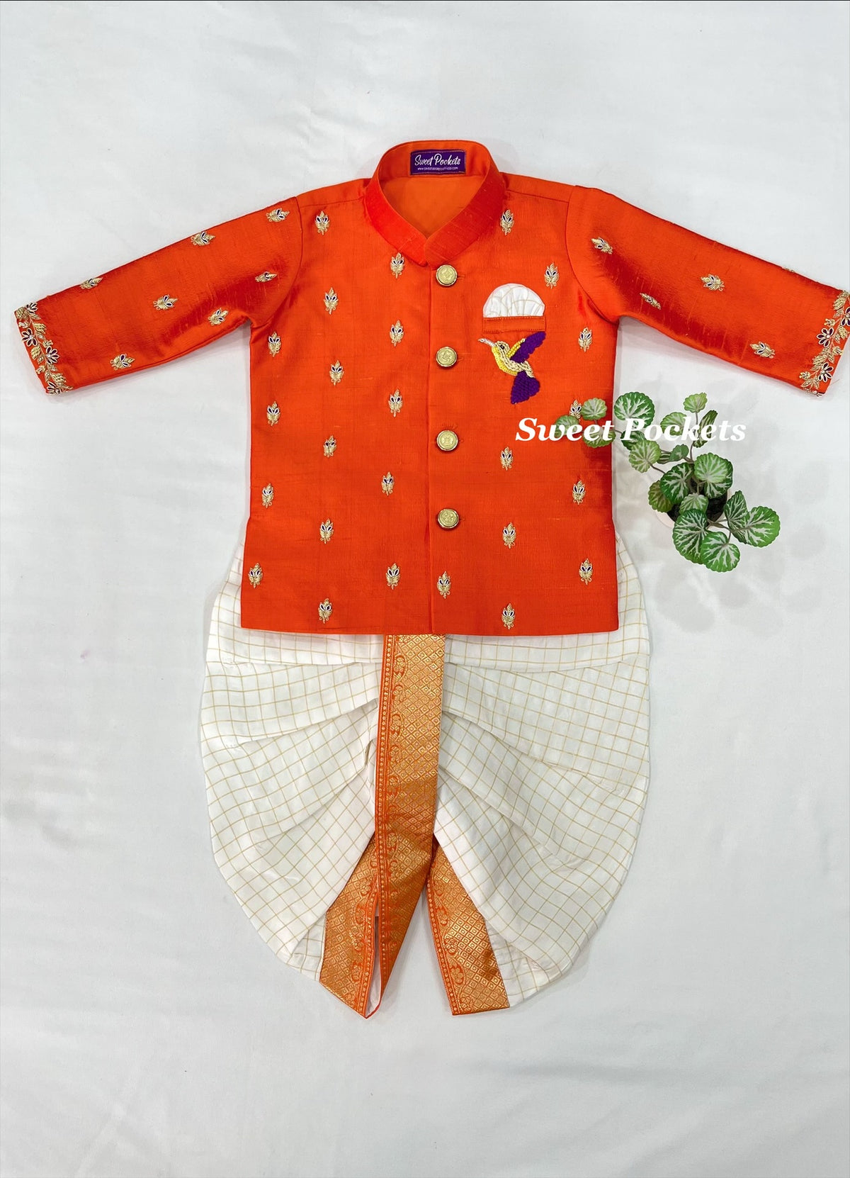 Kurta