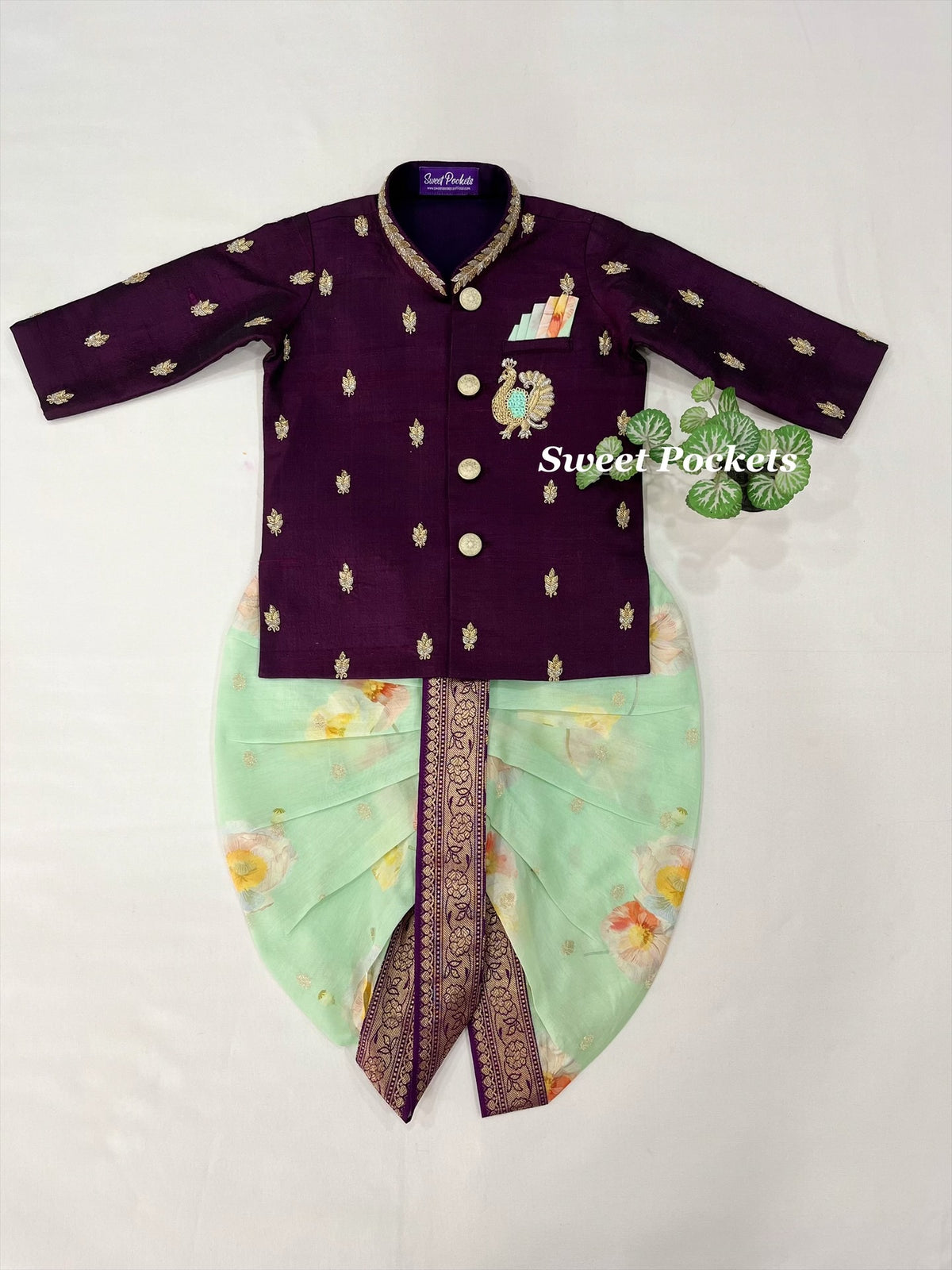 Kurta