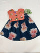 Age: 1-2 year (Croptop)