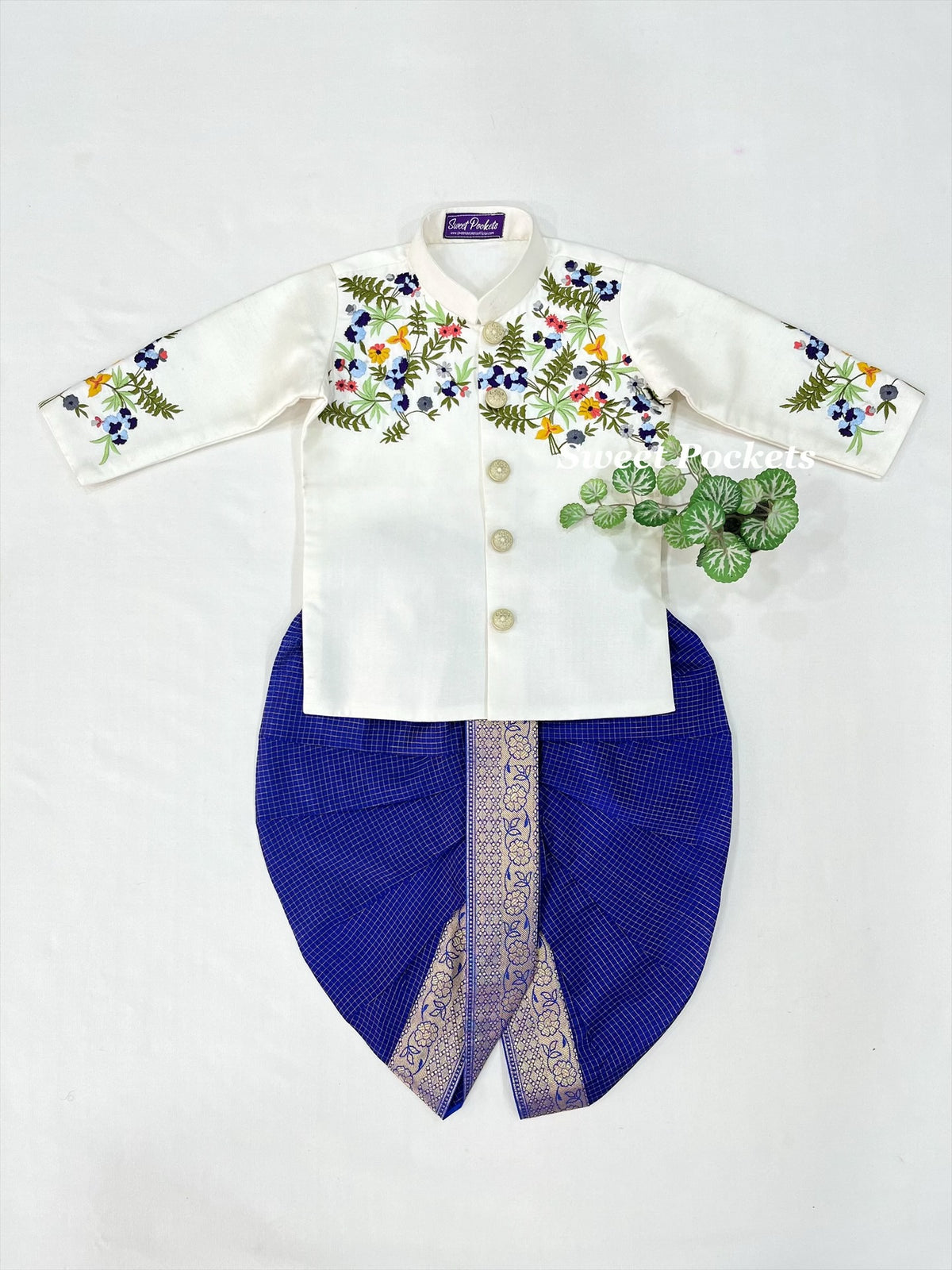 Kurta