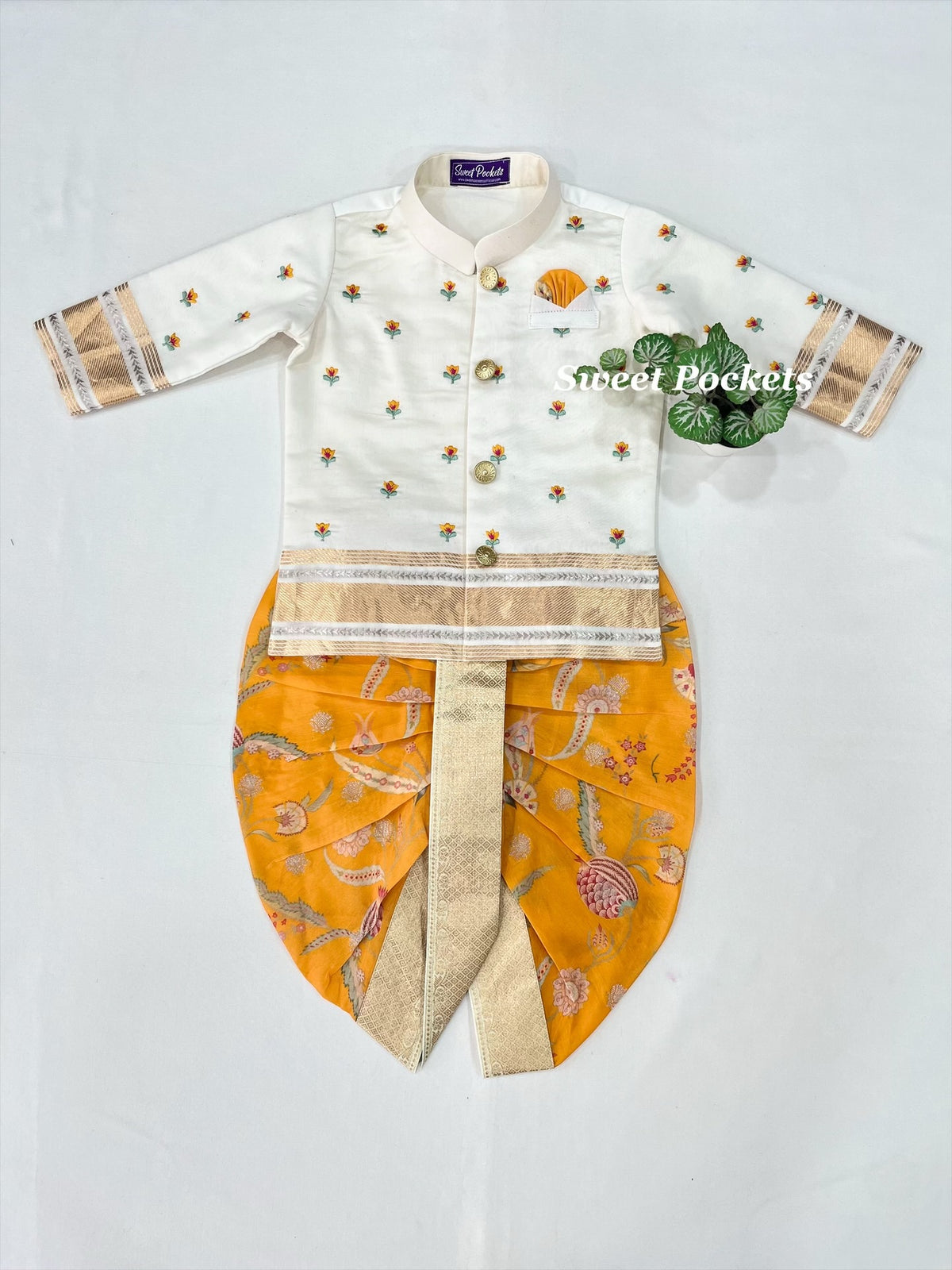 Kurta