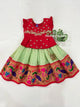 Lehenga Set