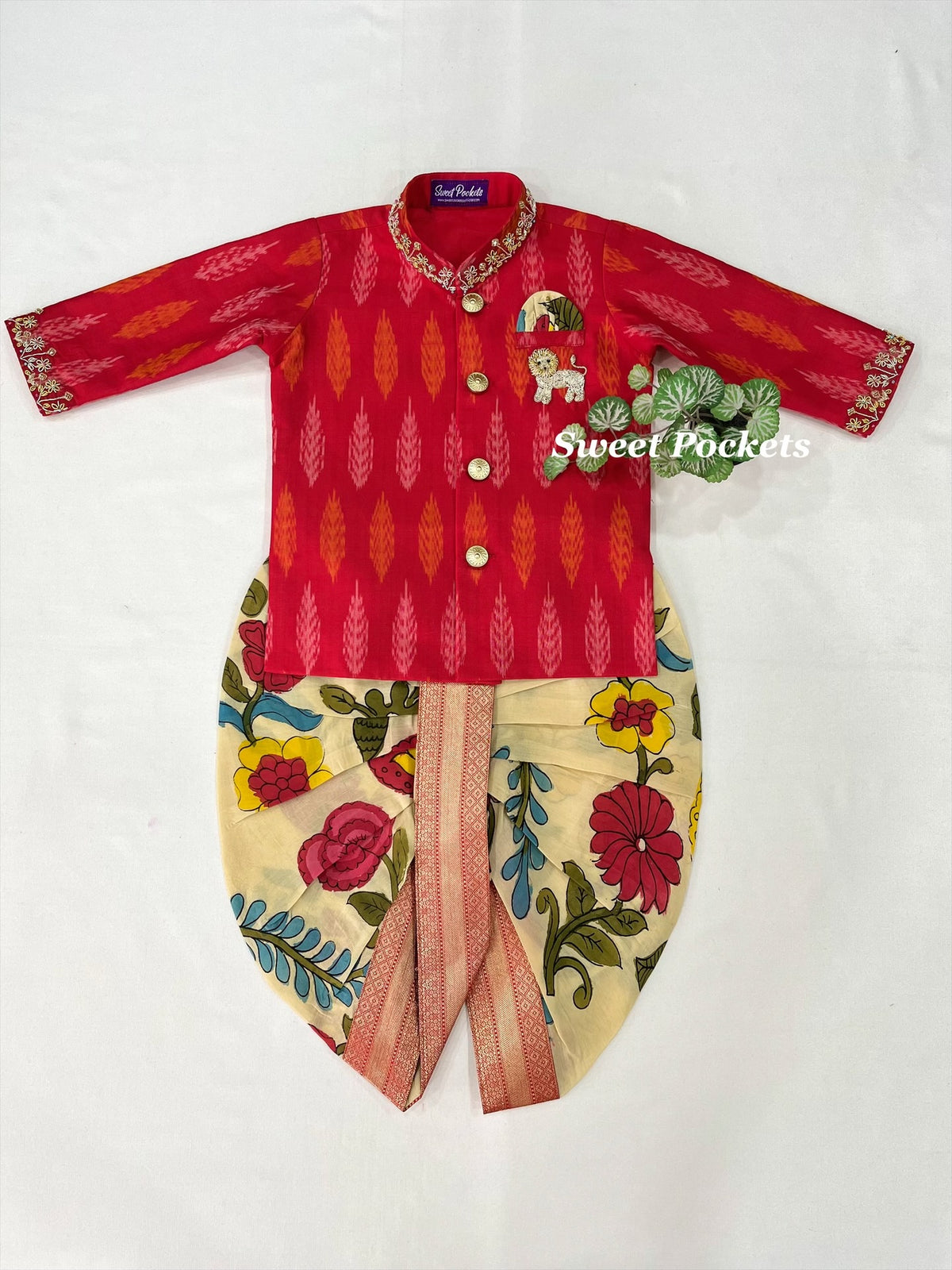 Kurta