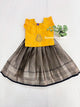 Age: 1-2 year(Lehenga set)