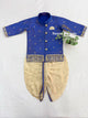 Kurta Dhoti Set 1-2 year