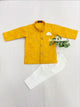 Kurta Pyjama Set 1-2 years