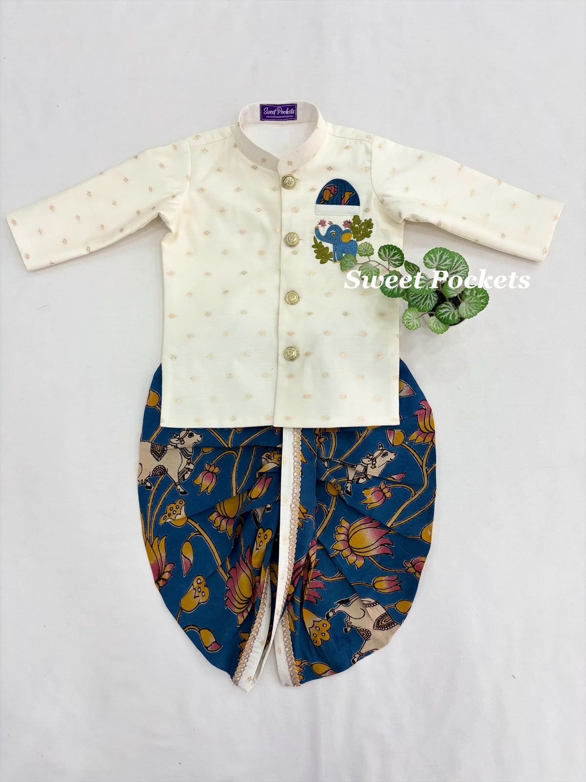Kurta