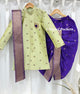 Kurta