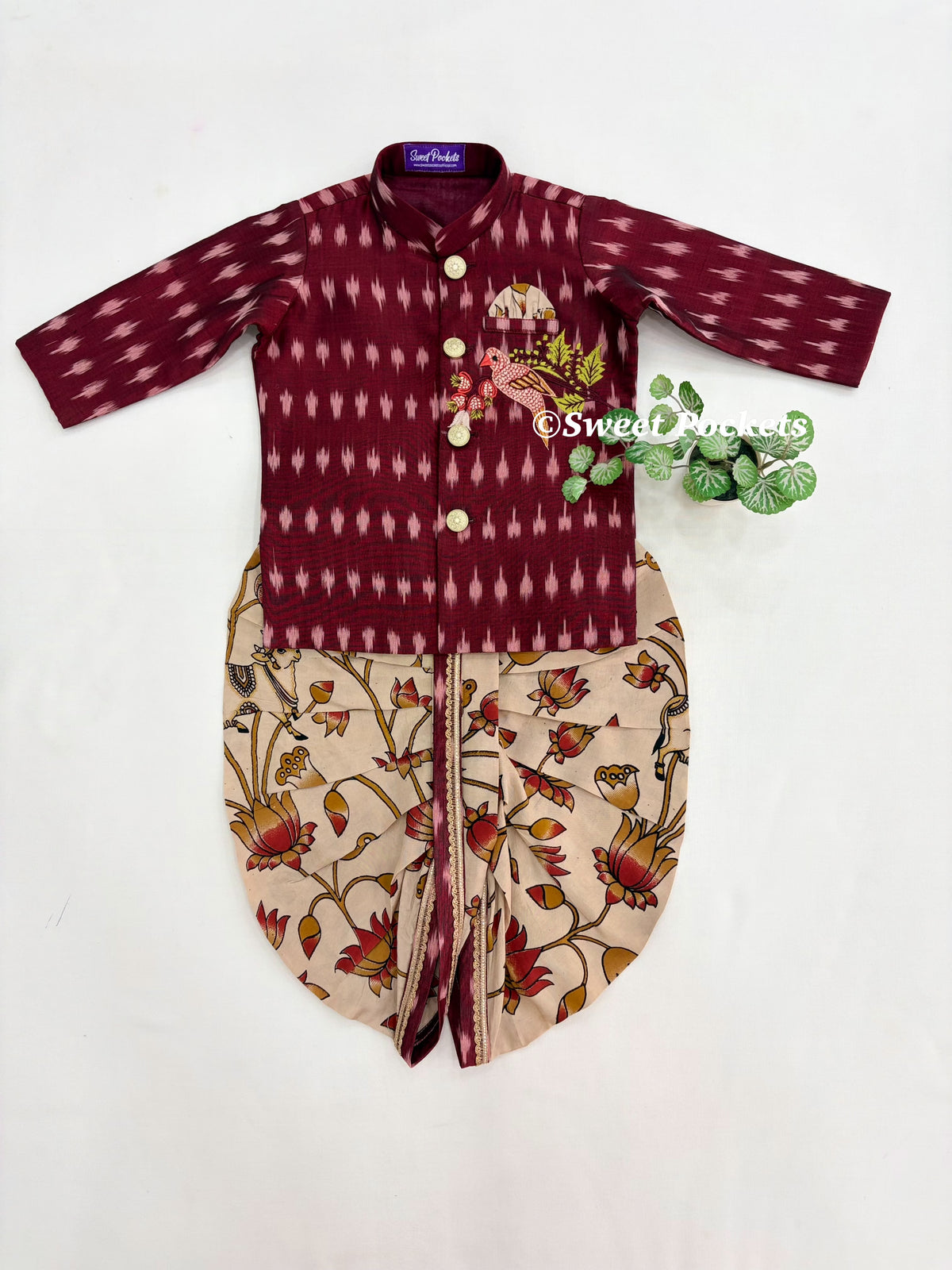 Kurta
