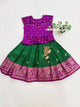 Lehenga Set
