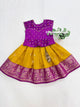 Lehenga Set