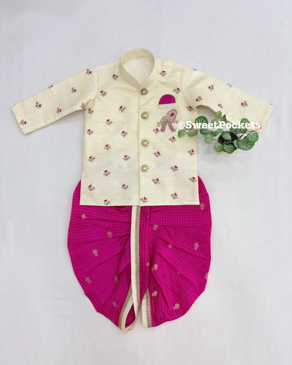 Kurta