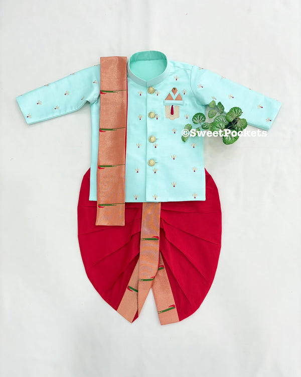 Kurta