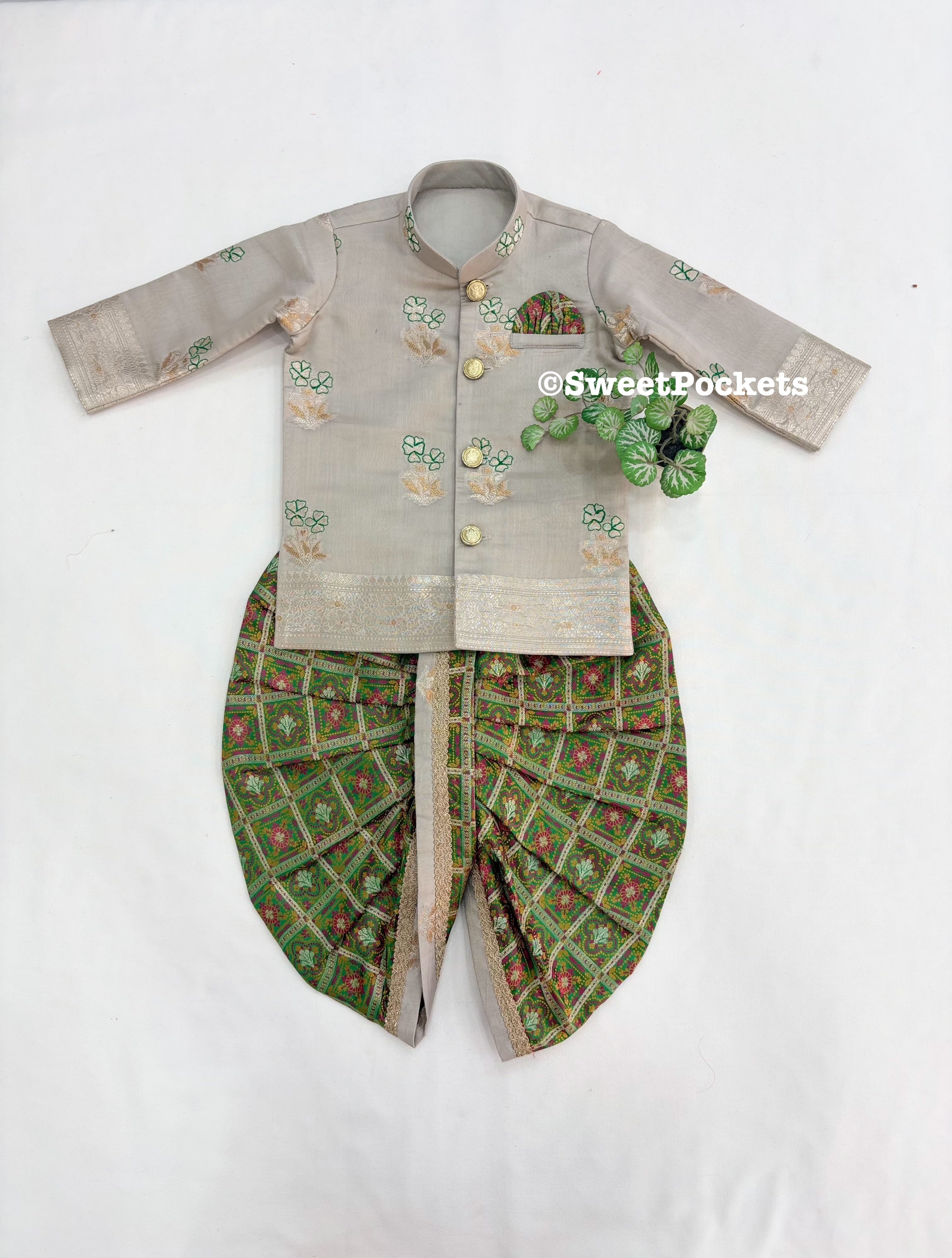 Kurta