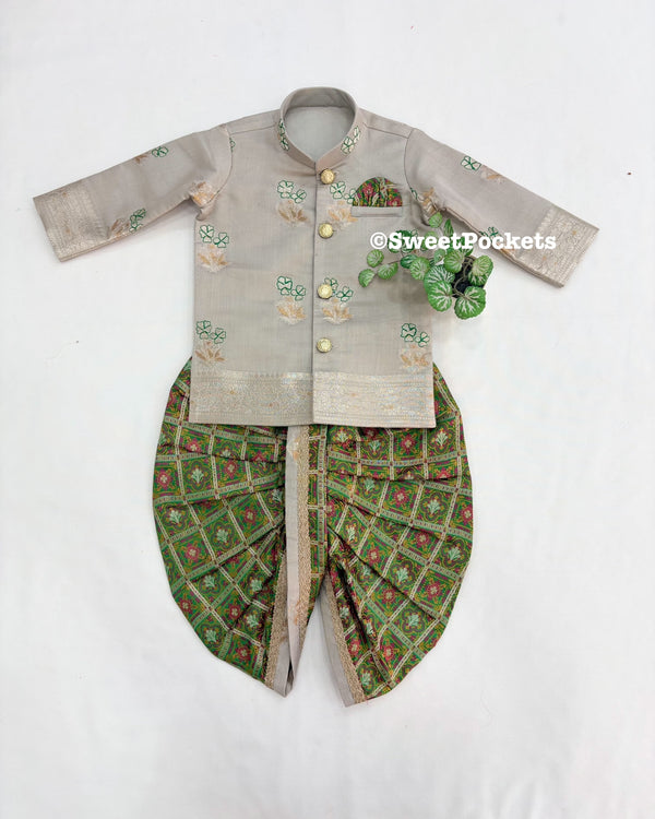 Kurta