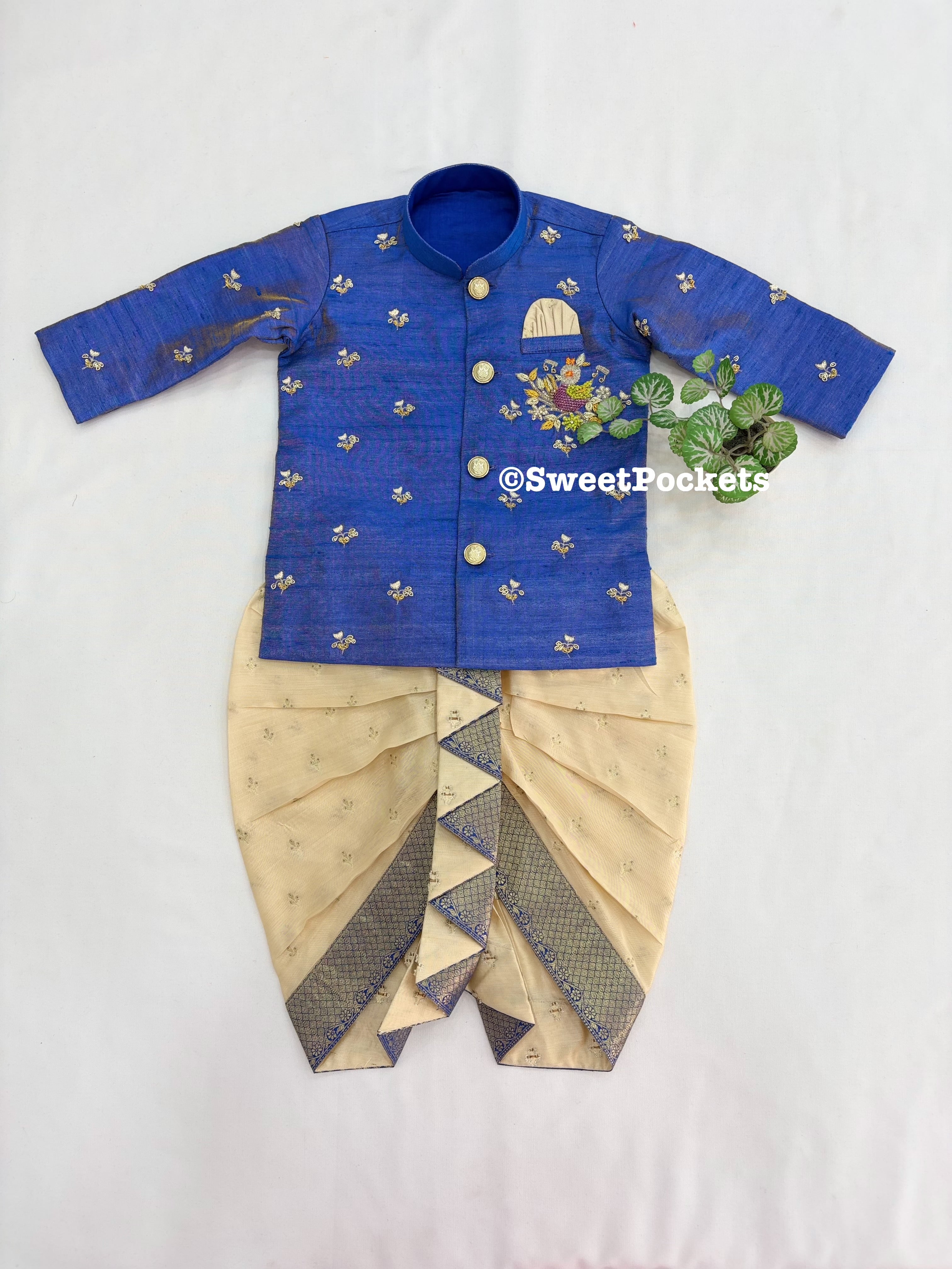 Kurta