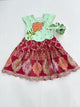 Lehenga Set