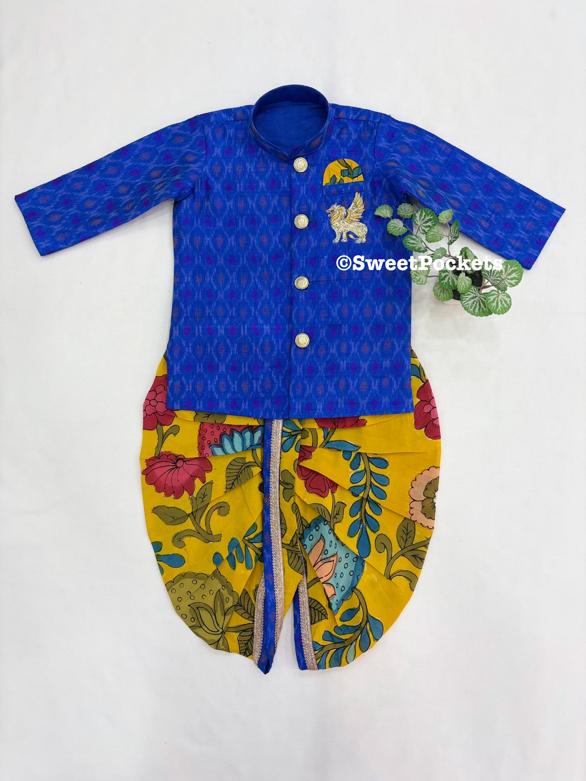 Kurta