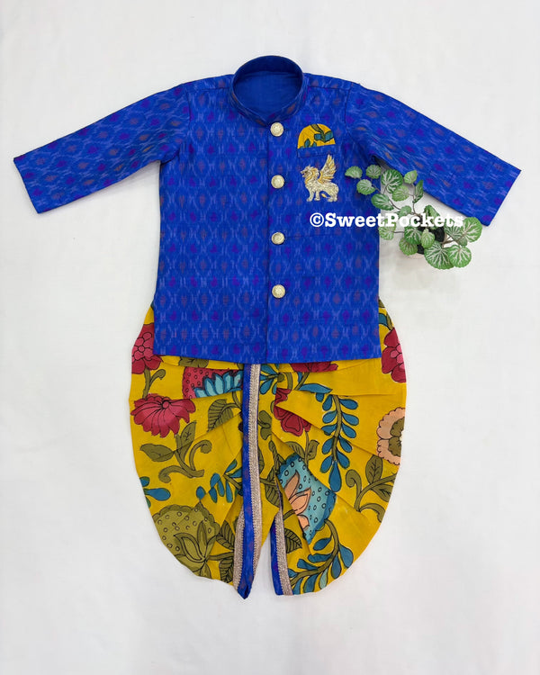 Kurta
