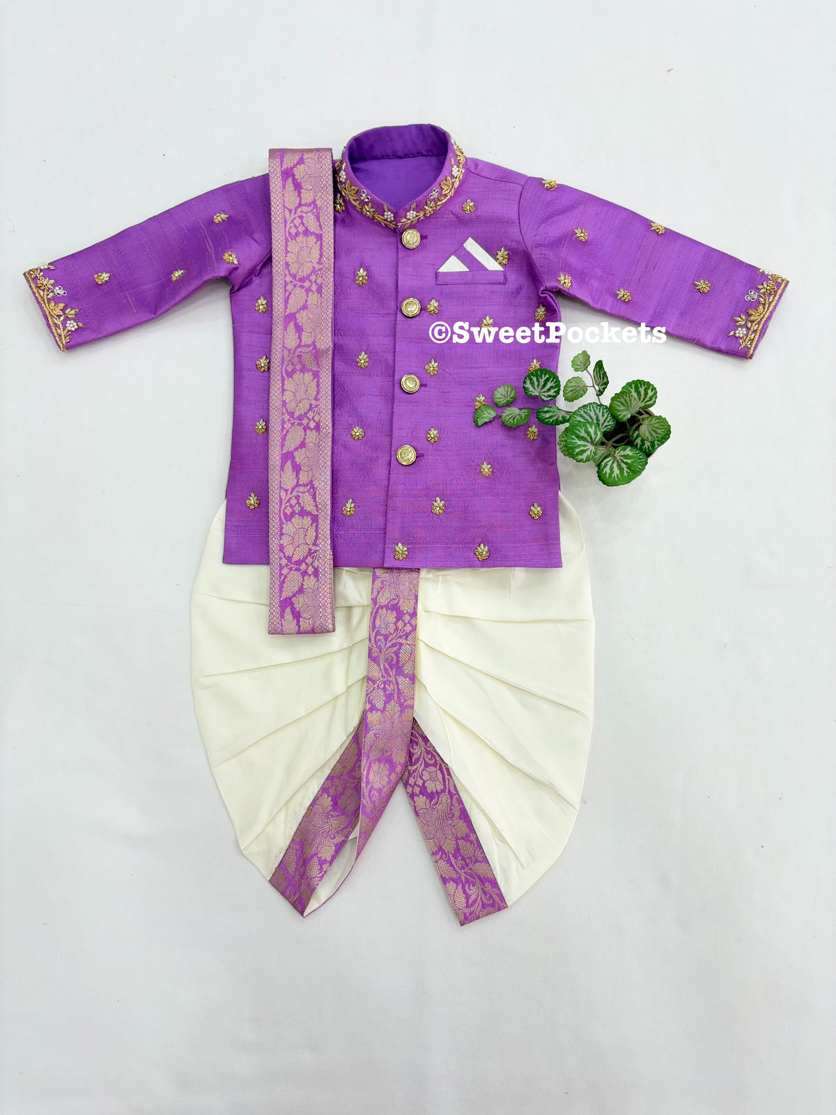 Kurta
