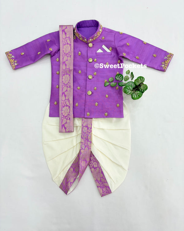 Kurta