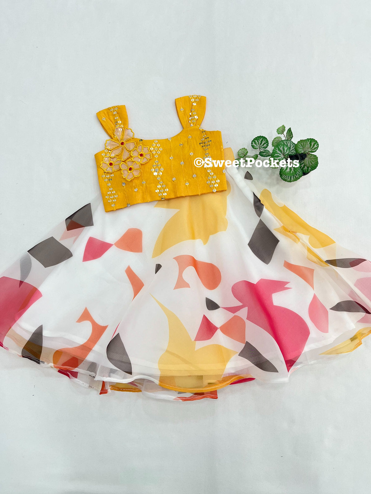 Age: 1-2 year (Croptop)