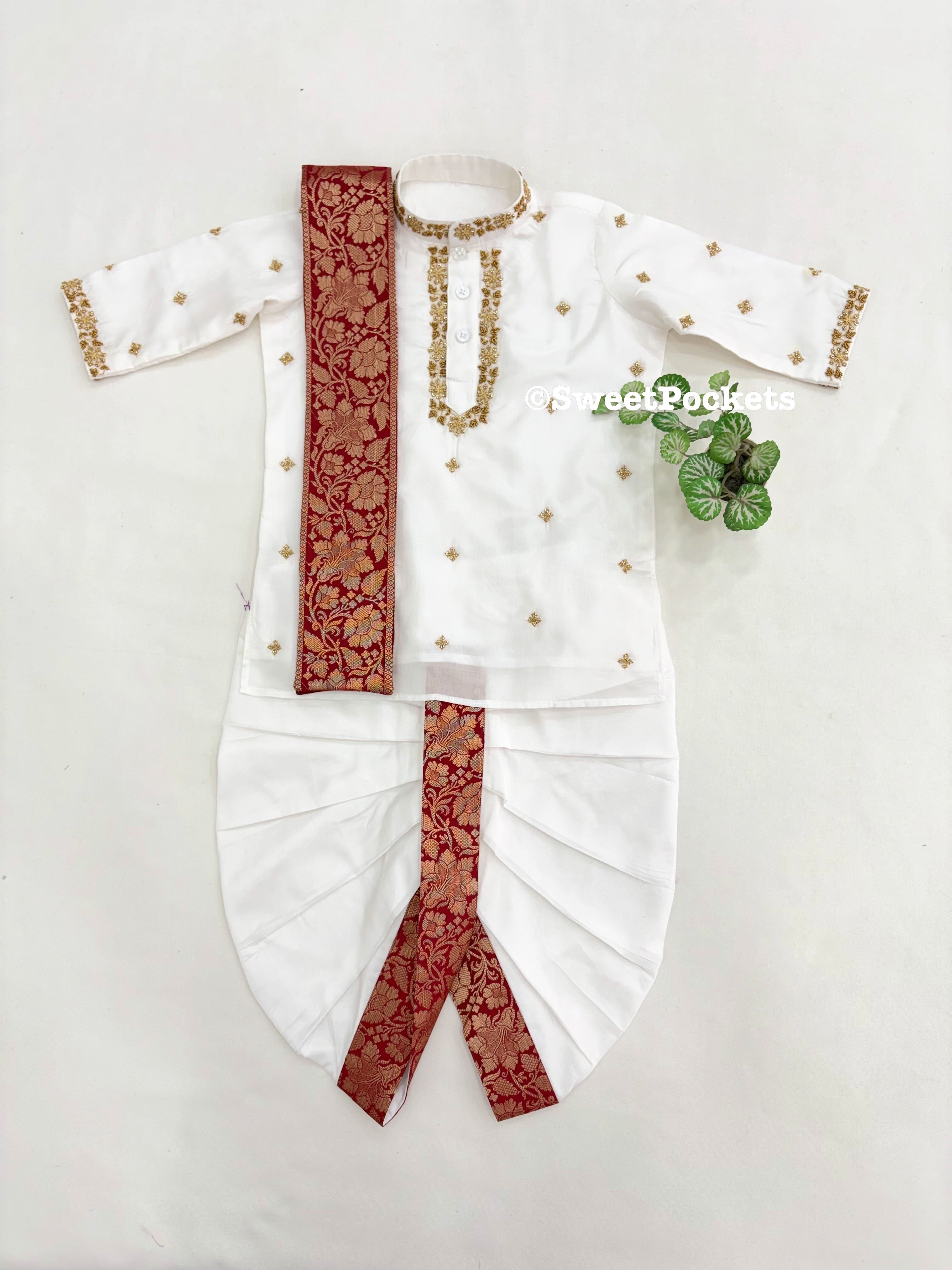 Kurta