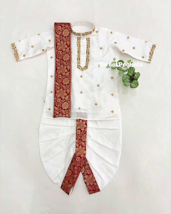 Kurta
