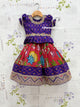 Lehenga Set