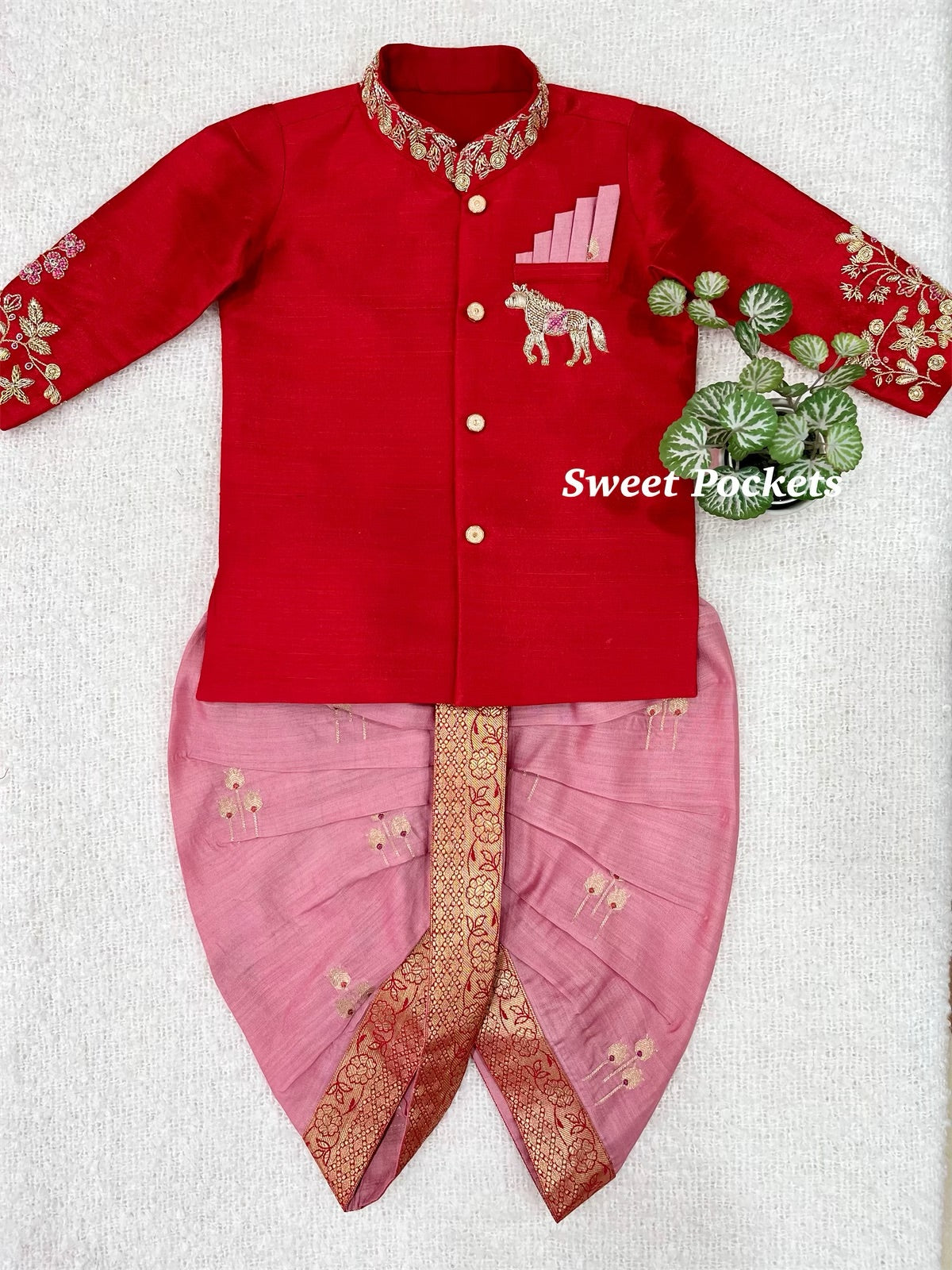 Kurta